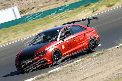 media/Aug-27-2023-Nasa (Sun) [[9c8b9d591b]]/HPDE 1 and 2/Hero Shots/